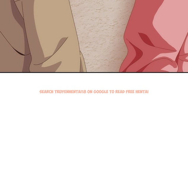 Read Hentai Image 12 15273 in comic Like No Other - Chapter 66 - www.hentaitnt.net