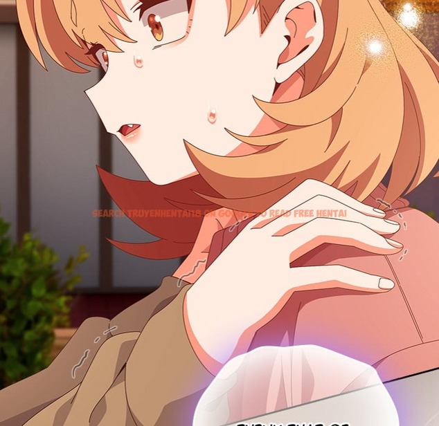 Read Hentai Image 121 15273 in comic Like No Other - Chapter 66 - www.hentaitnt.net