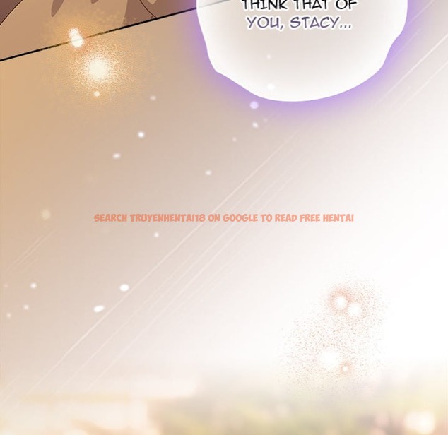 Read Hentai Image 122 15273 in comic Like No Other - Chapter 66 - www.hentaitnt.net