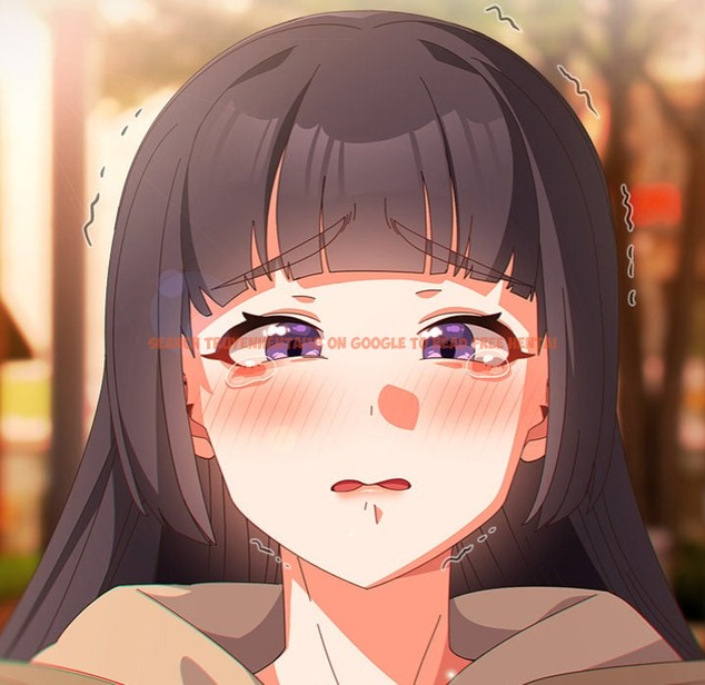 Read Hentai Image 123 15273 in comic Like No Other - Chapter 66 - www.hentaitnt.net