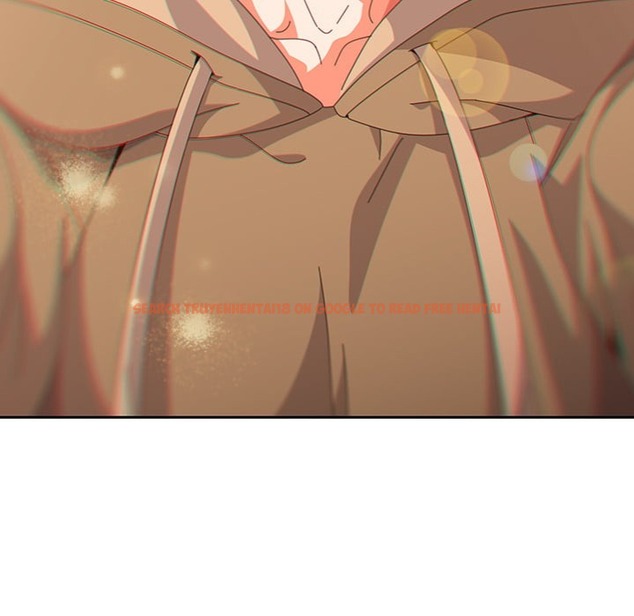 Read Hentai Image 124 15273 in comic Like No Other - Chapter 66 - www.hentaitnt.net