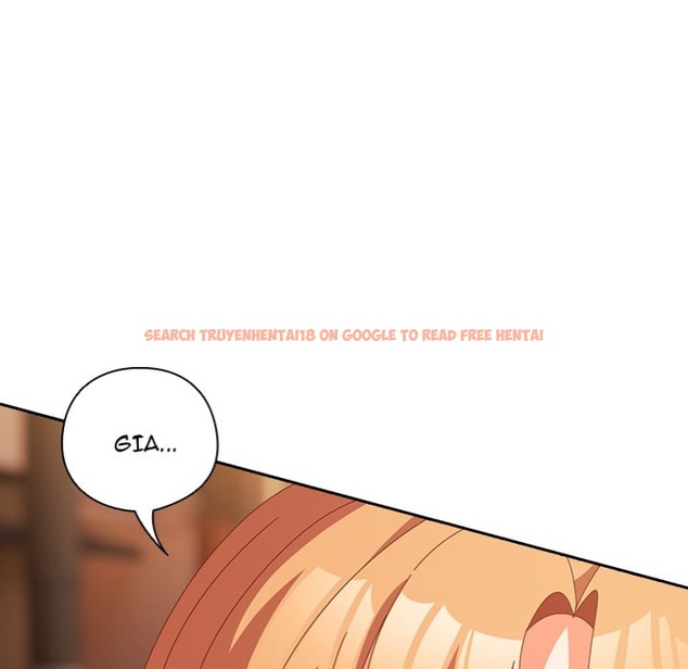 Read Hentai Image 125 15273 in comic Like No Other - Chapter 66 - www.hentaitnt.net