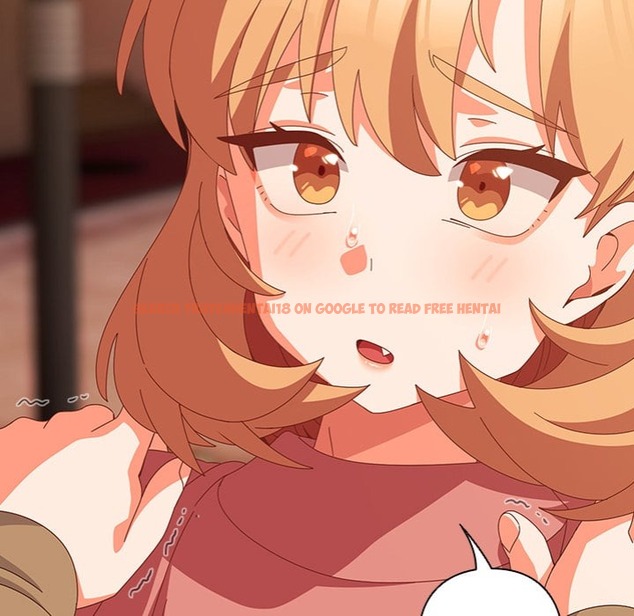 Read Hentai Image 126 15273 in comic Like No Other - Chapter 66 - www.hentaitnt.net