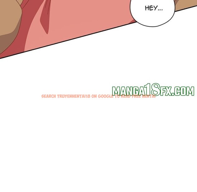 Read Hentai Image 127 273 in comic Like No Other - Chapter 66 - www.hentaitnt.net