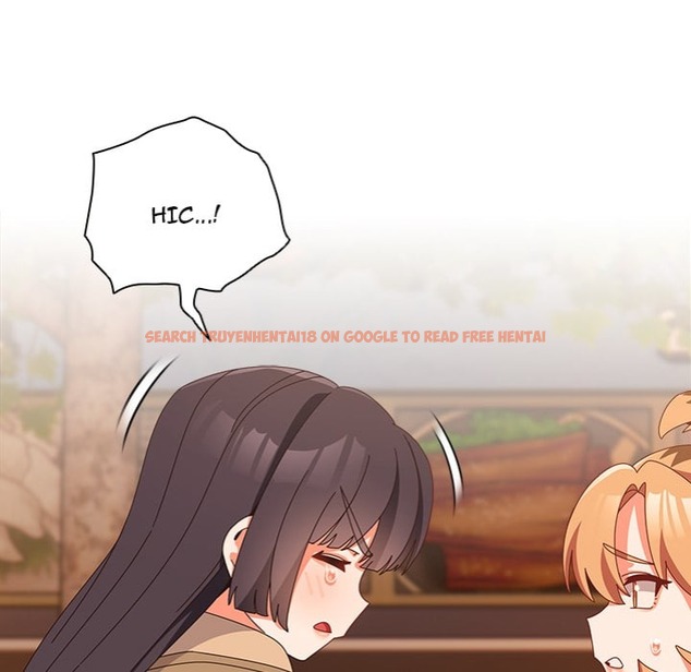 Read Hentai Image 128 15273 in comic Like No Other - Chapter 66 - www.hentaitnt.net