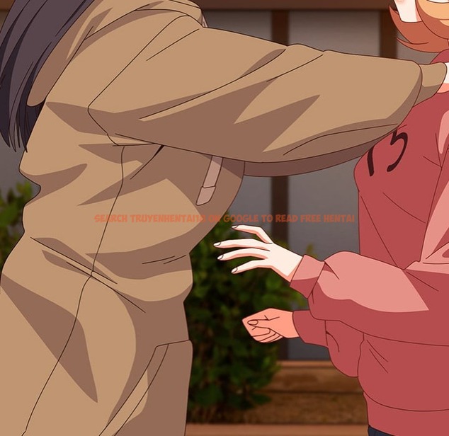 Read Hentai Image 129 15273 in comic Like No Other - Chapter 66 - www.hentaitnt.net