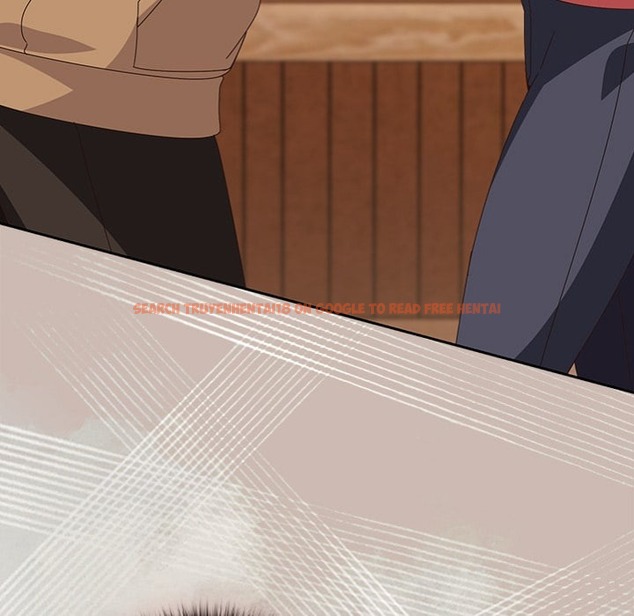 Read Hentai Image 130 15273 in comic Like No Other - Chapter 66 - www.hentaitnt.net