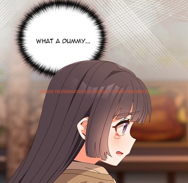 Read Hentai Image 131 15273 in comic Like No Other - Chapter 66 - www.hentaitnt.net