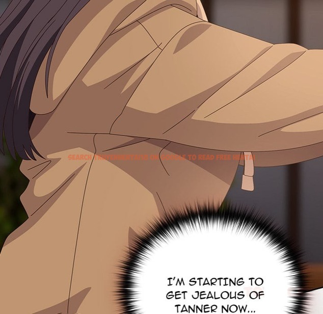 Read Hentai Image 132 15273 in comic Like No Other - Chapter 66 - www.hentaitnt.net