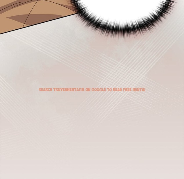 Read Hentai Image 133 15273 in comic Like No Other - Chapter 66 - www.hentaitnt.net