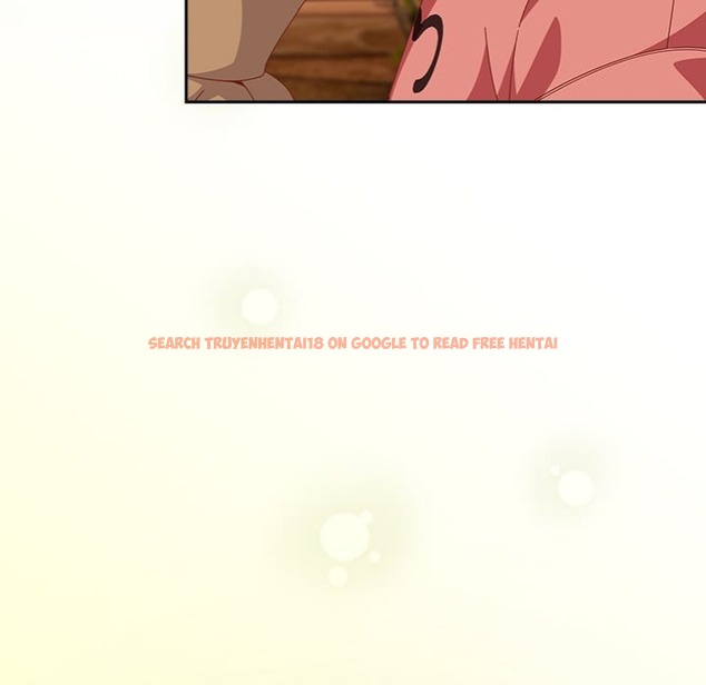 Read Hentai Image 135 15273 in comic Like No Other - Chapter 66 - www.hentaitnt.net