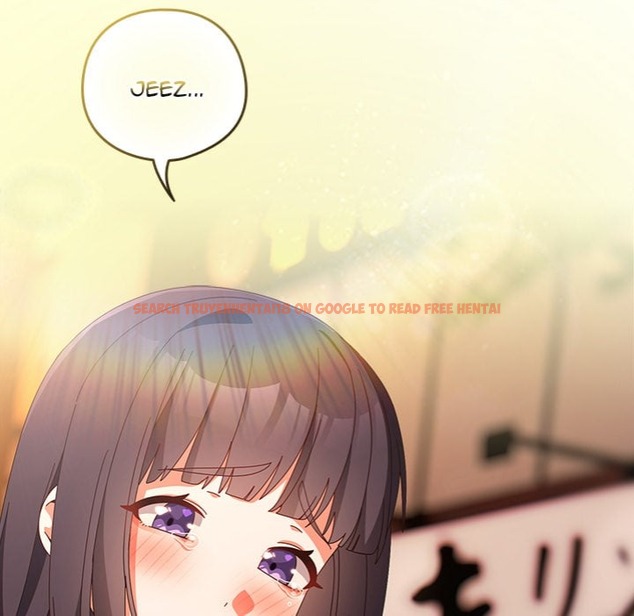 Read Hentai Image 136 15273 in comic Like No Other - Chapter 66 - www.hentaitnt.net