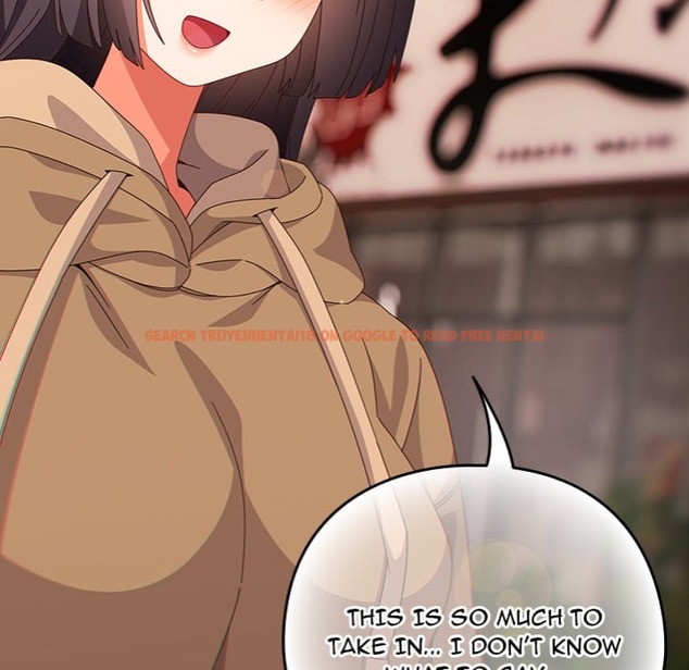 Read Hentai Image 137 15273 in comic Like No Other - Chapter 66 - www.hentaitnt.net