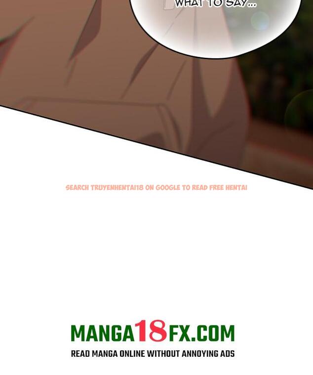 Read Hentai Image 138 273 in comic Like No Other - Chapter 66 - www.hentaitnt.net