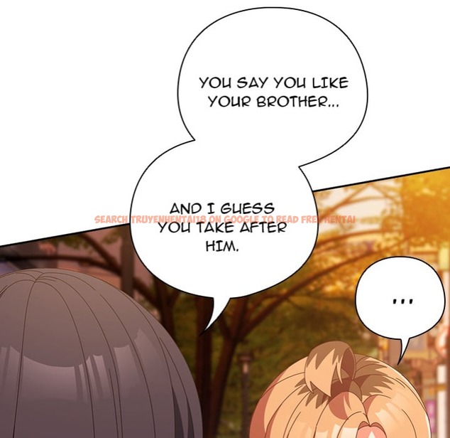 Read Hentai Image 139 15273 in comic Like No Other - Chapter 66 - www.hentaitnt.net