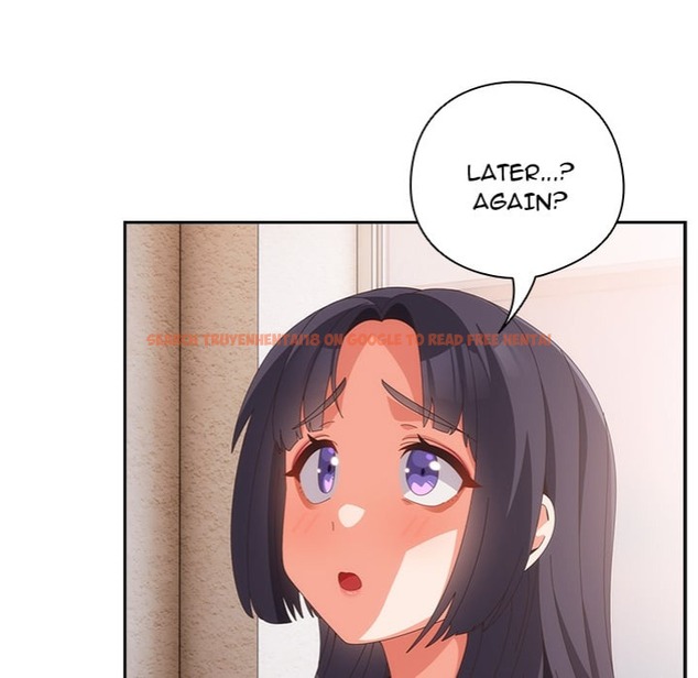 Read Hentai Image 14 15273 in comic Like No Other - Chapter 66 - www.hentaitnt.net