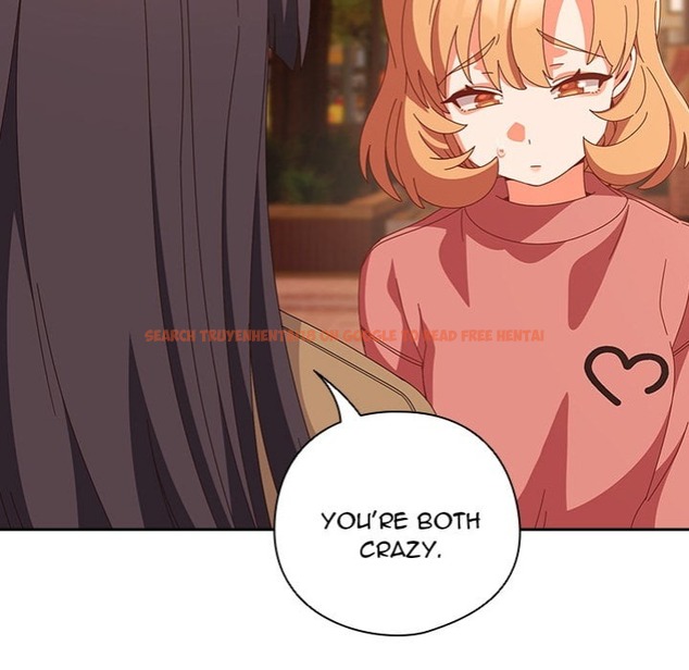 Read Hentai Image 140 15273 in comic Like No Other - Chapter 66 - www.hentaitnt.net