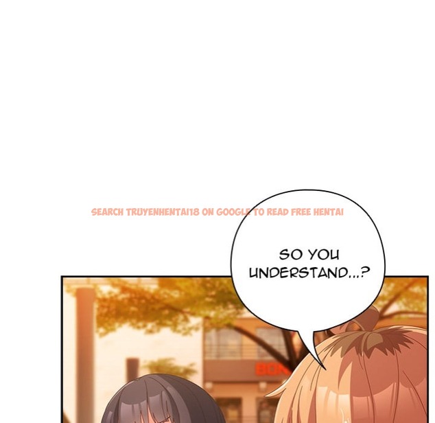 Read Hentai Image 141 15273 in comic Like No Other - Chapter 66 - www.hentaitnt.net