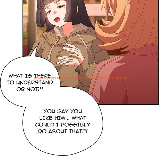 Read Hentai Image 142 15273 in comic Like No Other - Chapter 66 - www.hentaitnt.net