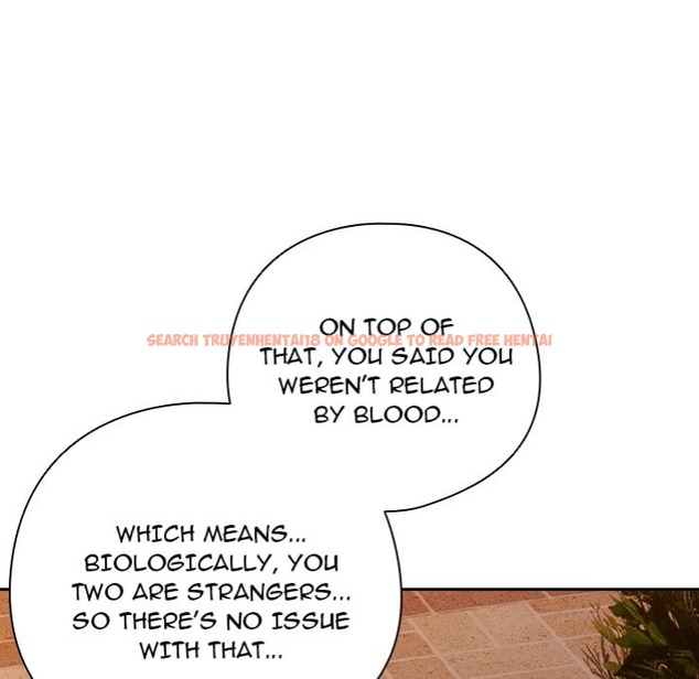 Read Hentai Image 143 15273 in comic Like No Other - Chapter 66 - www.hentaitnt.net