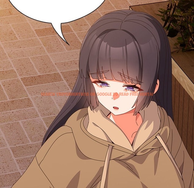 Read Hentai Image 144 15273 in comic Like No Other - Chapter 66 - www.hentaitnt.net