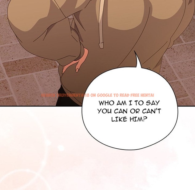 Read Hentai Image 145 15273 in comic Like No Other - Chapter 66 - www.hentaitnt.net