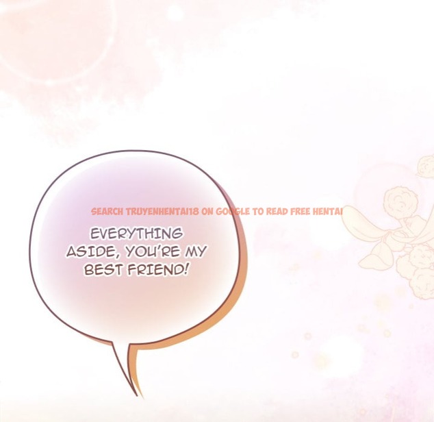 Read Hentai Image 146 15273 in comic Like No Other - Chapter 66 - www.hentaitnt.net