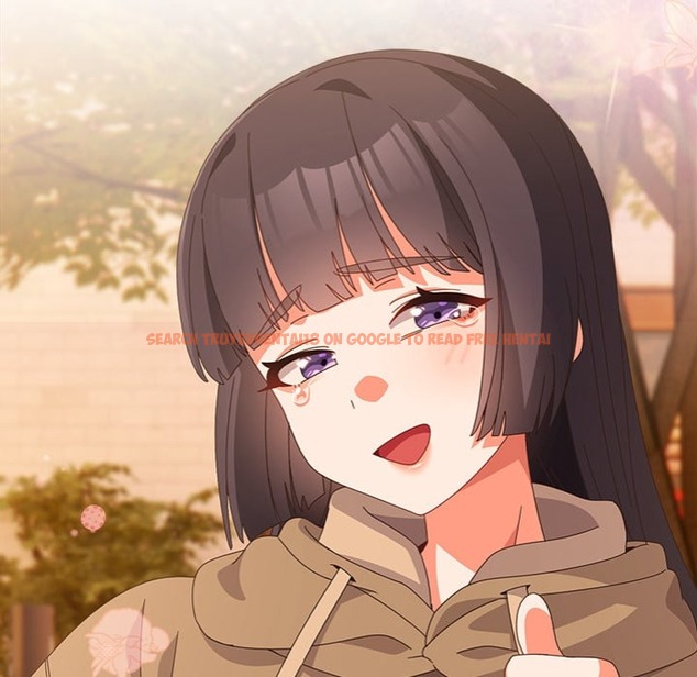 Read Hentai Image 147 15273 in comic Like No Other - Chapter 66 - www.hentaitnt.net