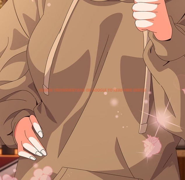 Read Hentai Image 148 15273 in comic Like No Other - Chapter 66 - www.hentaitnt.net