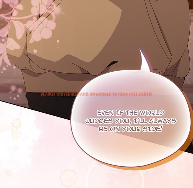 Read Hentai Image 149 15273 in comic Like No Other - Chapter 66 - www.hentaitnt.net