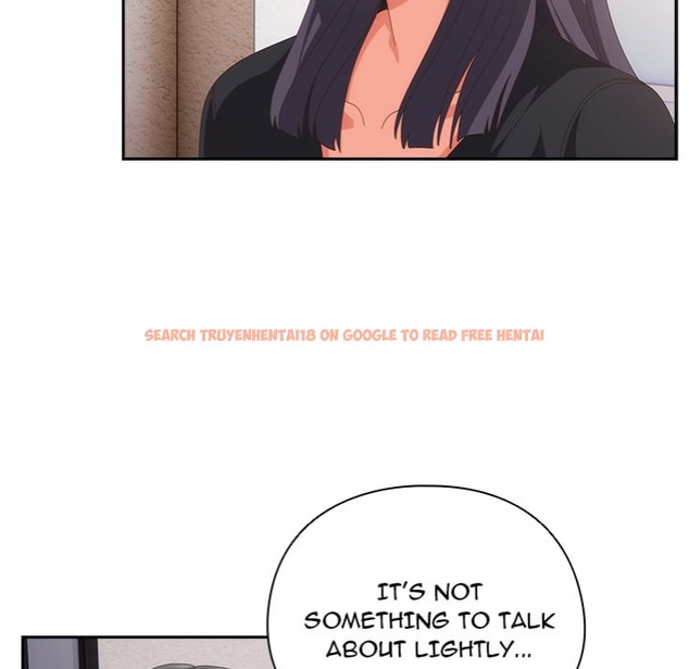 Read Hentai Image 15 15273 in comic Like No Other - Chapter 66 - www.hentaitnt.net