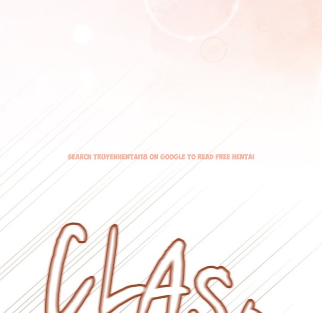 Read Hentai Image 150 15273 in comic Like No Other - Chapter 66 - www.hentaitnt.net