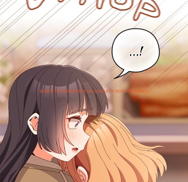 Read Hentai Image 151 15273 in comic Like No Other - Chapter 66 - www.hentaitnt.net