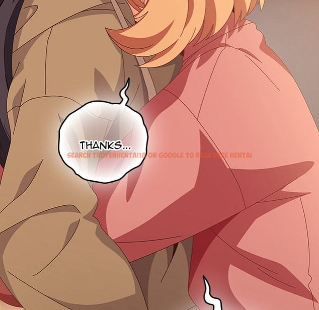 Read Hentai Image 152 15273 in comic Like No Other - Chapter 66 - www.hentaitnt.net