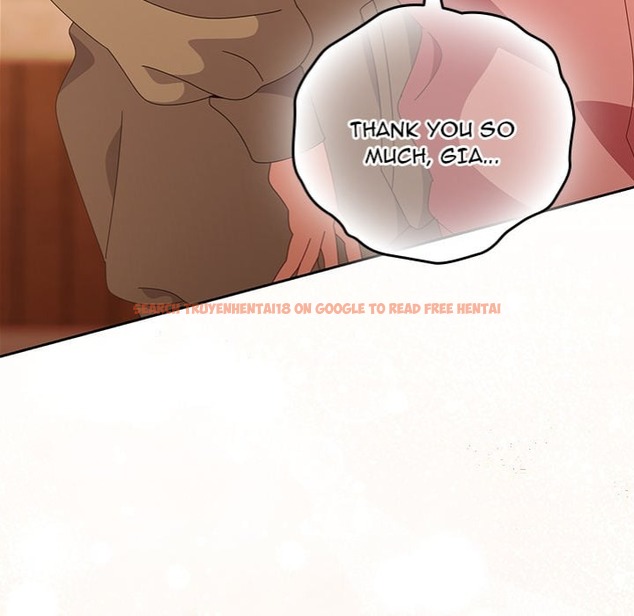 Read Hentai Image 153 15273 in comic Like No Other - Chapter 66 - www.hentaitnt.net