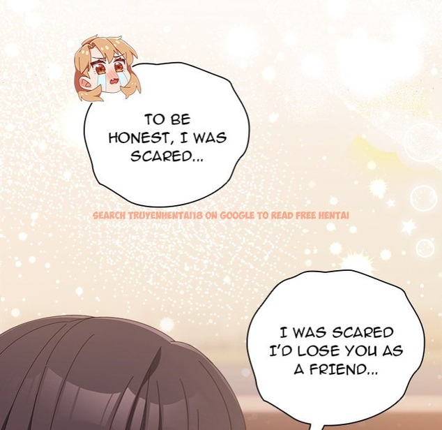 Read Hentai Image 154 15273 in comic Like No Other - Chapter 66 - www.hentaitnt.net