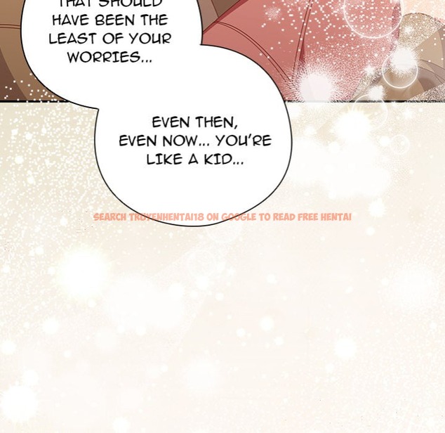 Read Hentai Image 156 15273 in comic Like No Other - Chapter 66 - www.hentaitnt.net