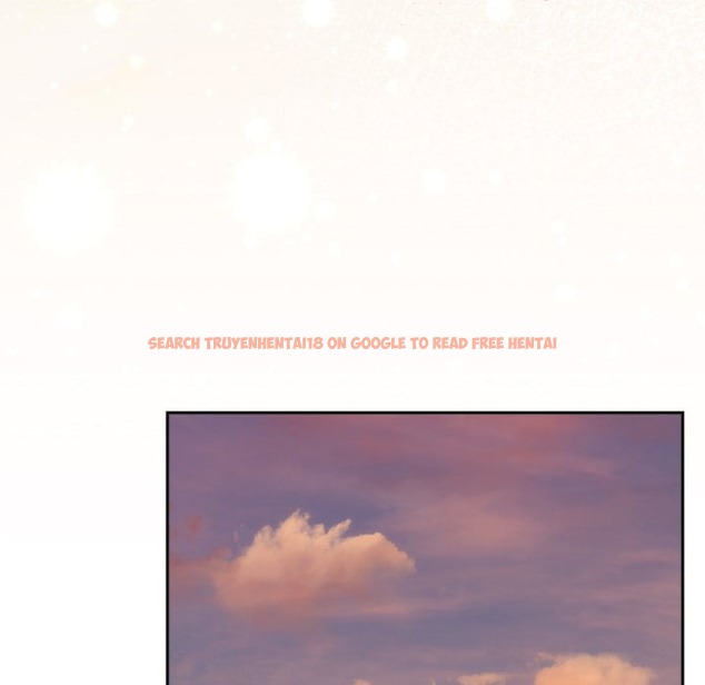 Read Hentai Image 157 15273 in comic Like No Other - Chapter 66 - www.hentaitnt.net