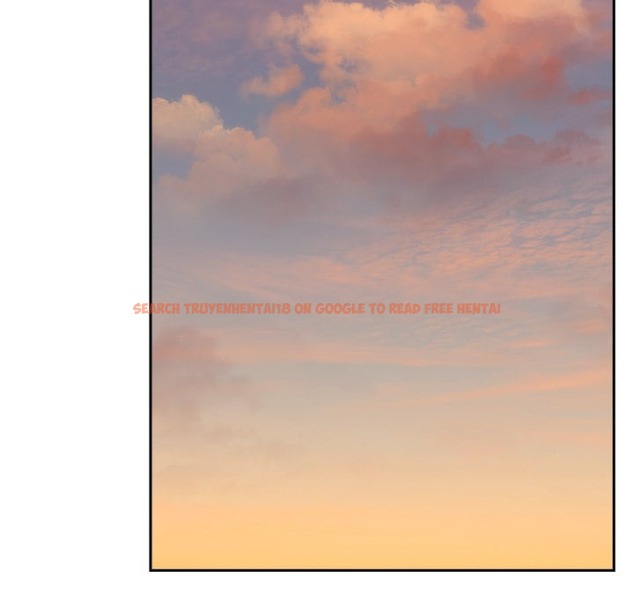 Read Hentai Image 158 15273 in comic Like No Other - Chapter 66 - www.hentaitnt.net