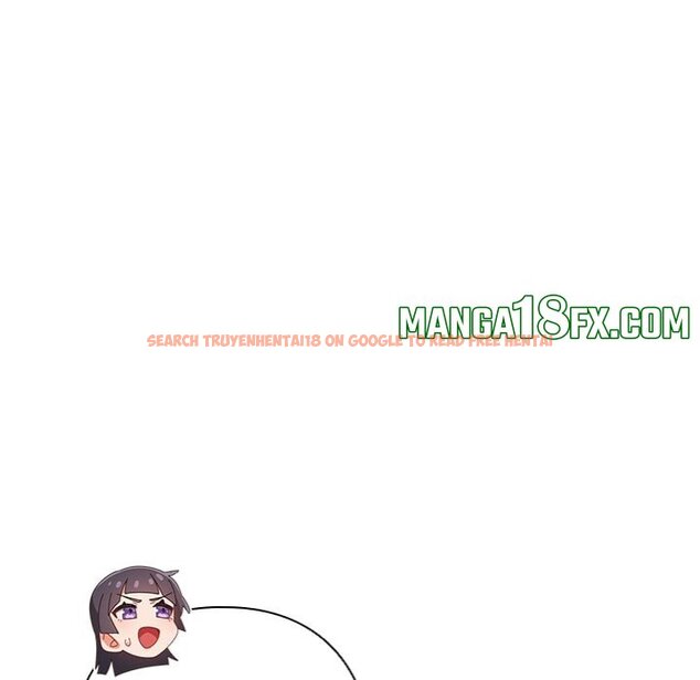 Read Hentai Image 159 273 in comic Like No Other - Chapter 66 - www.hentaitnt.net