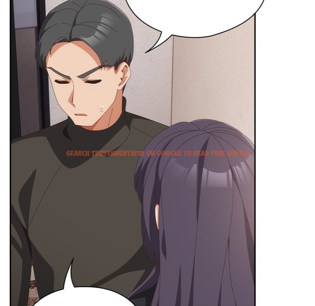 Read Hentai Image 16 15273 in comic Like No Other - Chapter 66 - www.hentaitnt.net