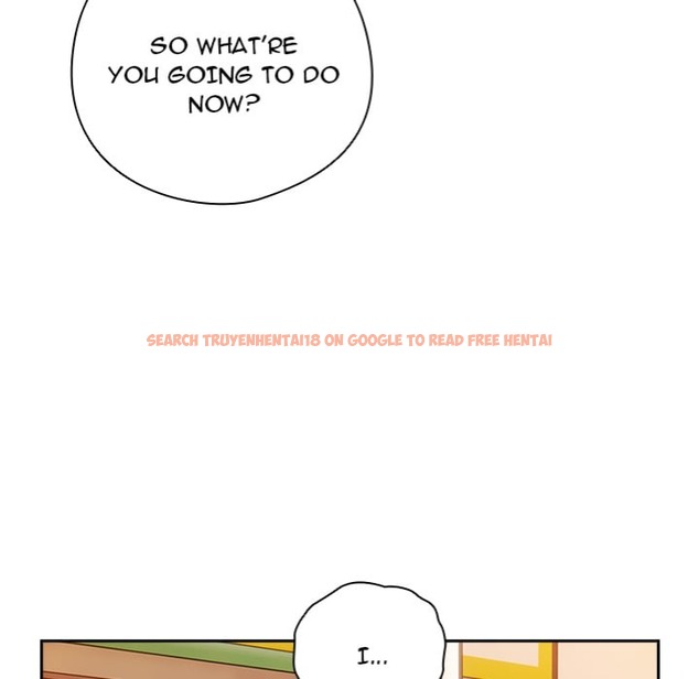 Read Hentai Image 160 15273 in comic Like No Other - Chapter 66 - www.hentaitnt.net