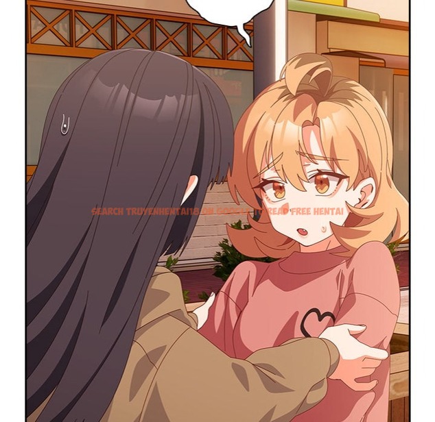 Read Hentai Image 161 15273 in comic Like No Other - Chapter 66 - www.hentaitnt.net