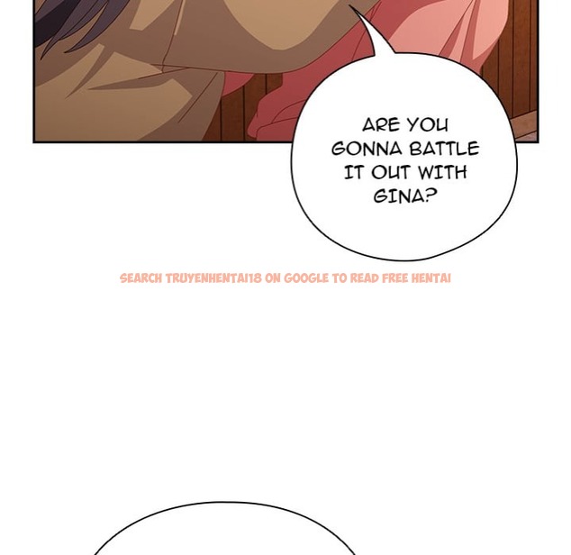 Read Hentai Image 162 15273 in comic Like No Other - Chapter 66 - www.hentaitnt.net