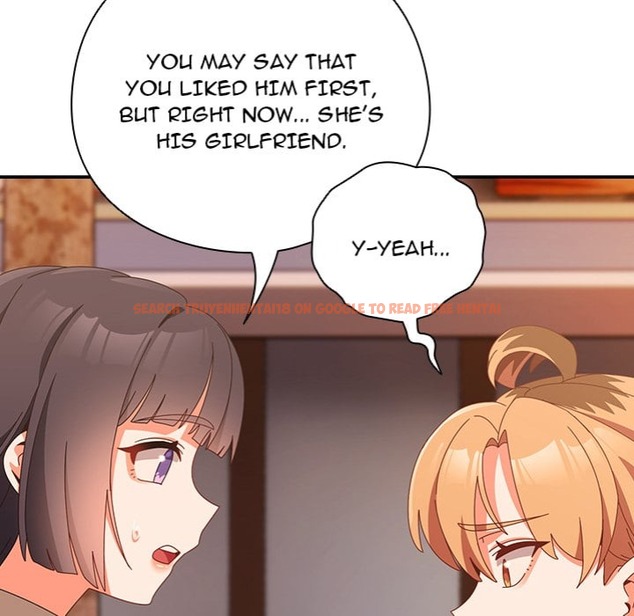 Read Hentai Image 163 15273 in comic Like No Other - Chapter 66 - www.hentaitnt.net