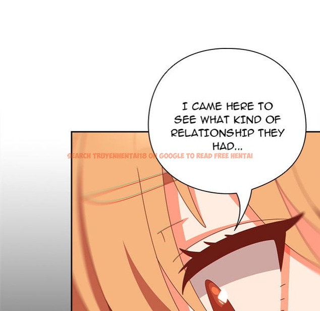 Read Hentai Image 165 15273 in comic Like No Other - Chapter 66 - www.hentaitnt.net