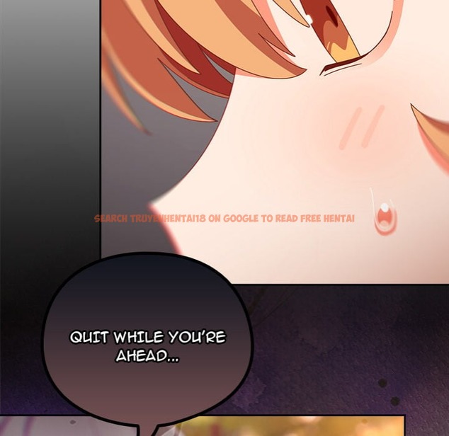 Read Hentai Image 166 15273 in comic Like No Other - Chapter 66 - www.hentaitnt.net