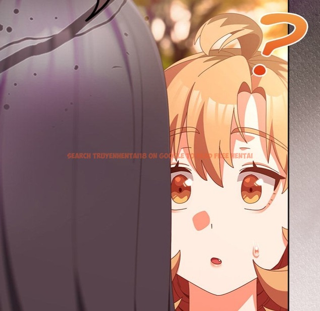 Read Hentai Image 167 15273 in comic Like No Other - Chapter 66 - www.hentaitnt.net