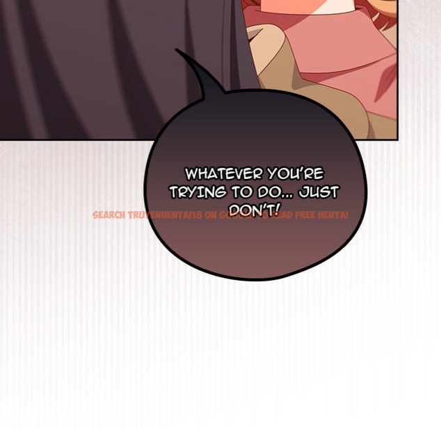 Read Hentai Image 168 15273 in comic Like No Other - Chapter 66 - www.hentaitnt.net