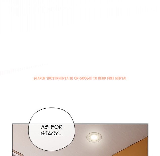 Read Hentai Image 169 15273 in comic Like No Other - Chapter 66 - www.hentaitnt.net